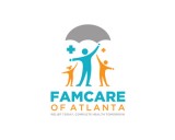 /public/logoimage/1505698423FamCare of Atlanta 2.jpg